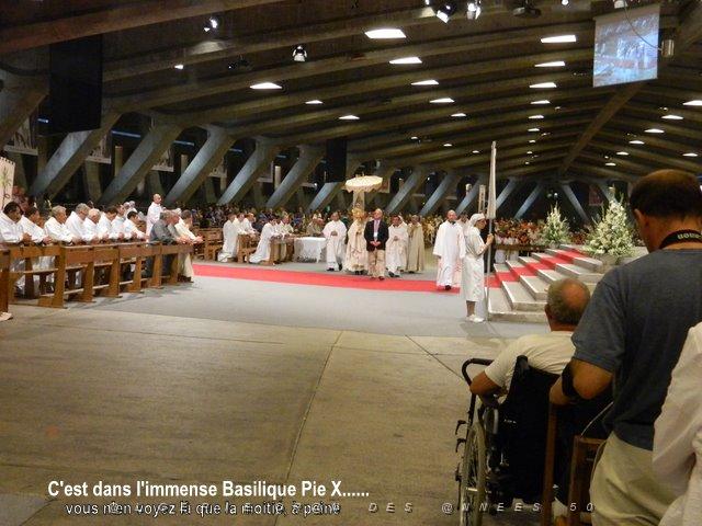 LOURDES AOUT 2011 AVEC LE TEXTE DE HENRI MONGRENIER  (2).jpg -                                
